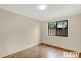 55A Beaconsfield Road, Rooty Hill NSW 2766
