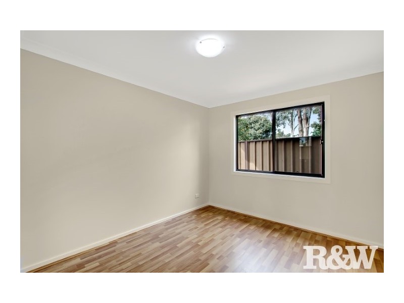 55A Beaconsfield Road, Rooty Hill NSW 2766