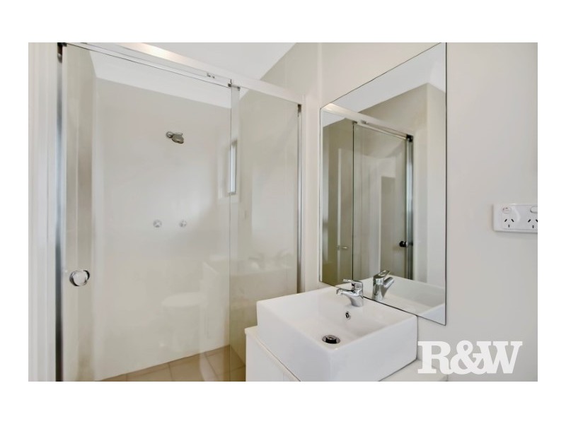 55A Beaconsfield Road, Rooty Hill NSW 2766