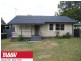 52 TARAWA ROAD, Lethbridge Park NSW 2770