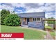 80 LUCENA AVENUE, Lethbridge Park NSW 2770