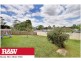 80 LUCENA AVENUE, Lethbridge Park NSW 2770