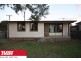 42  ETON ROAD, Cambridge Park NSW 2747