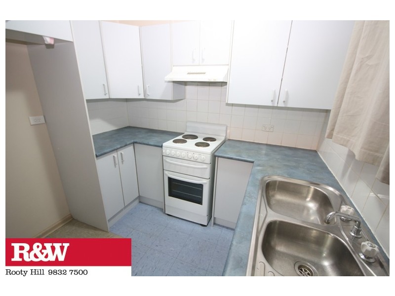 42  ETON ROAD, Cambridge Park NSW 2747