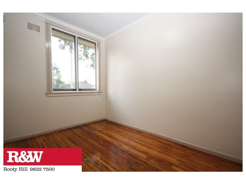 42  ETON ROAD, Cambridge Park NSW 2747