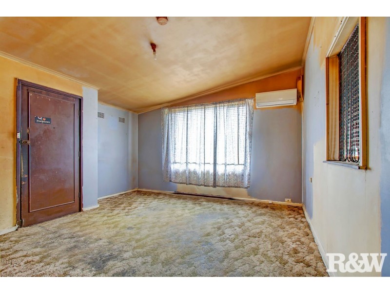 112 Wilkes Crescent, Tregear NSW 2770