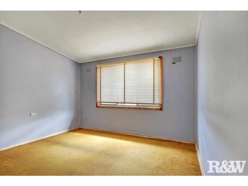 112 Wilkes Crescent, Tregear NSW 2770