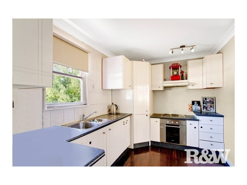 59 Aurora Drive, Tregear NSW 2770