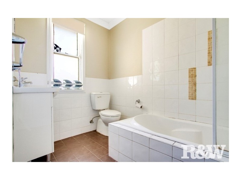 59 Aurora Drive, Tregear NSW 2770