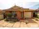 20 Leopold Street, Rooty Hill NSW 2766