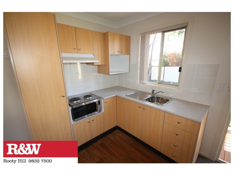 90A MILLER STREET, Mount Druitt NSW 2770