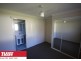 90A MILLER STREET, Mount Druitt NSW 2770