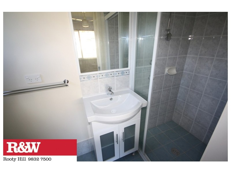 90A MILLER STREET, Mount Druitt NSW 2770