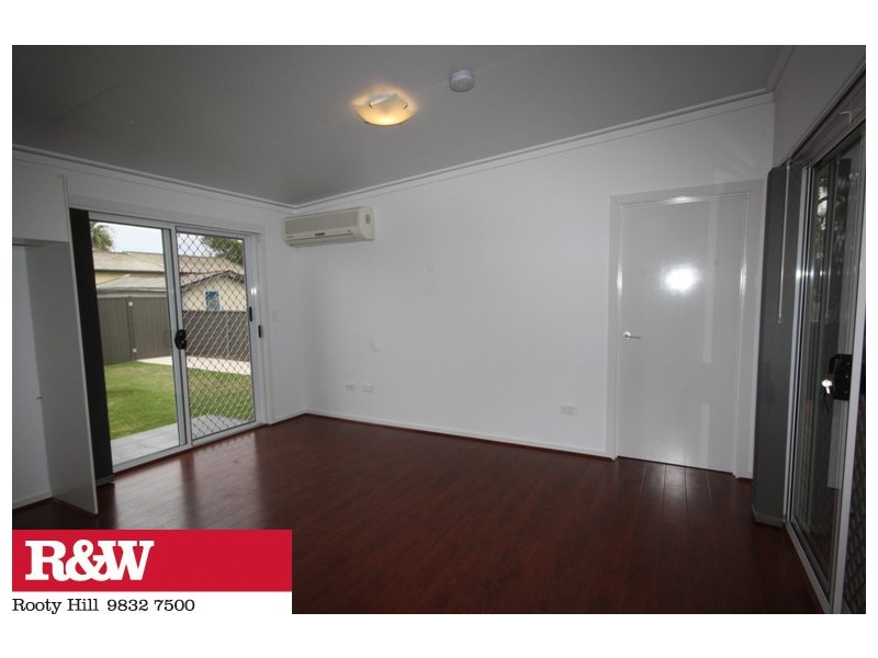 115A CARPENTER STREET, Colyton NSW 2760