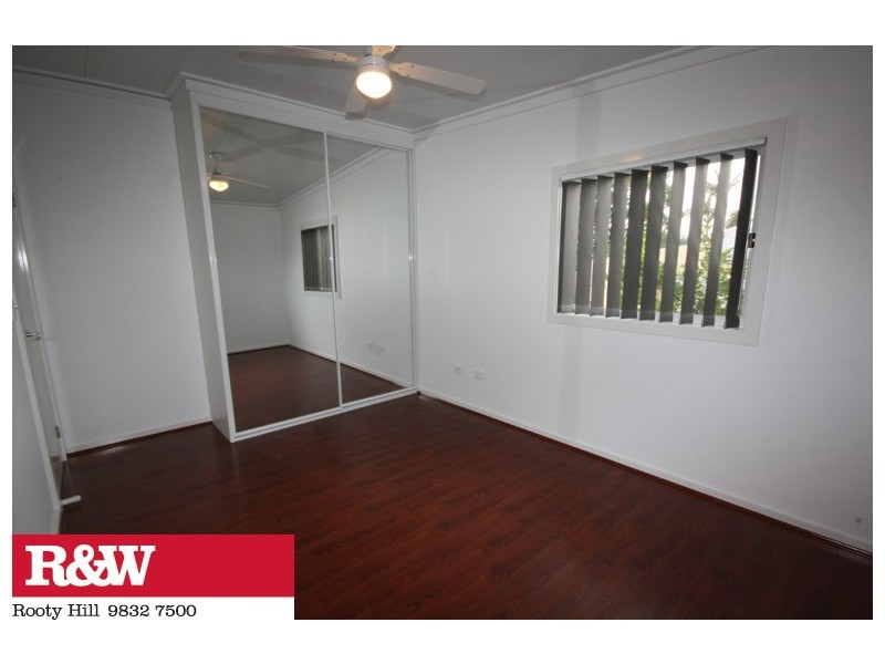 115A CARPENTER STREET, Colyton NSW 2760