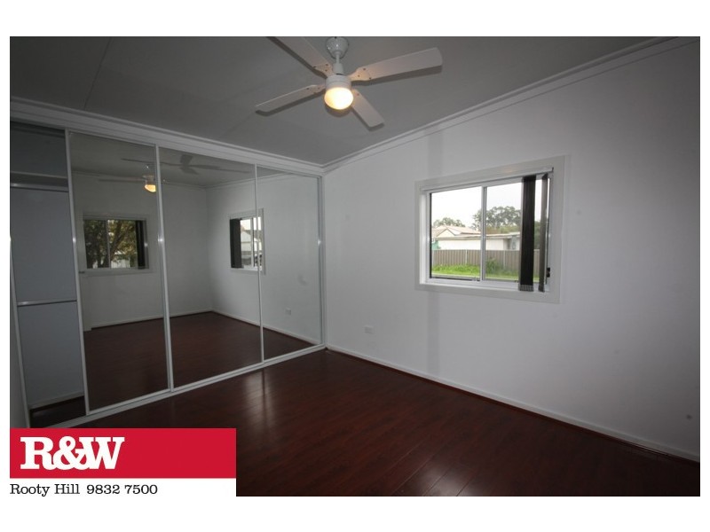 115A CARPENTER STREET, Colyton NSW 2760