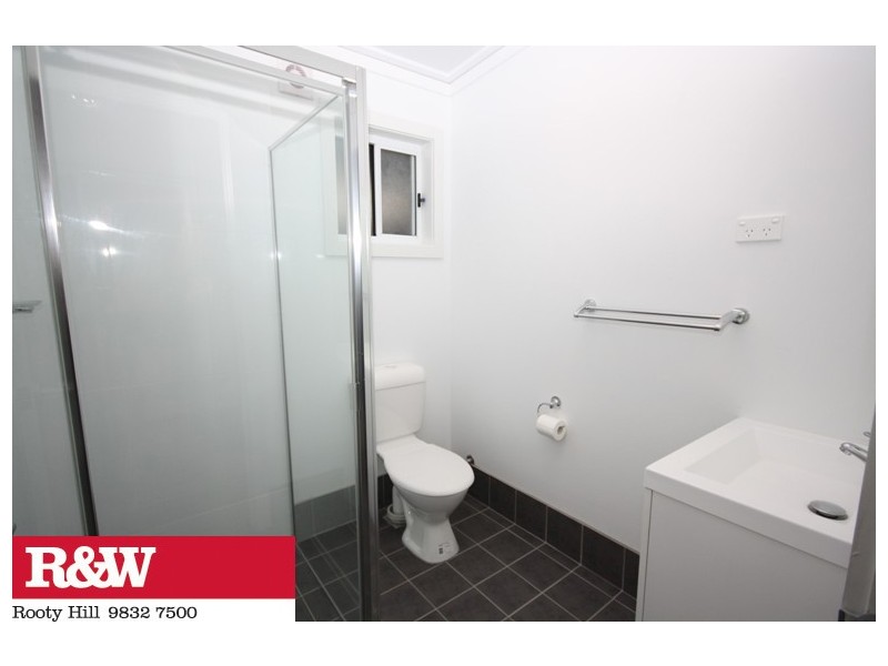 115A CARPENTER STREET, Colyton NSW 2760