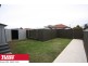 115A CARPENTER STREET, Colyton NSW 2760