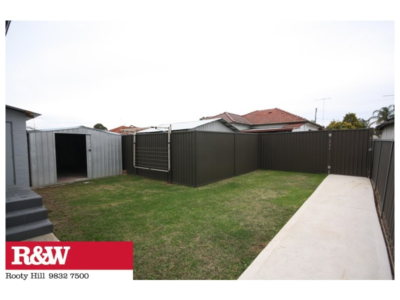 115A CARPENTER STREET, Colyton NSW 2760