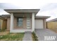 21 Grampian Avenue, Minto NSW 2566