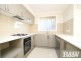 21 Grampian Avenue, Minto NSW 2566
