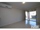 21 Grampian Avenue, Minto NSW 2566
