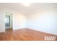 21 Grampian Avenue, Minto NSW 2566