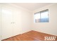 21 Grampian Avenue, Minto NSW 2566