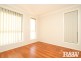 21 Grampian Avenue, Minto NSW 2566