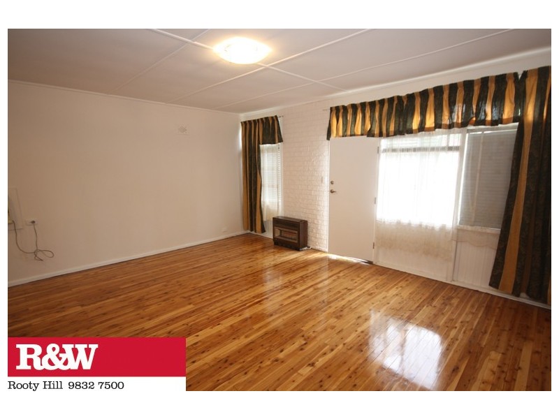 Cambridge Park NSW 2747