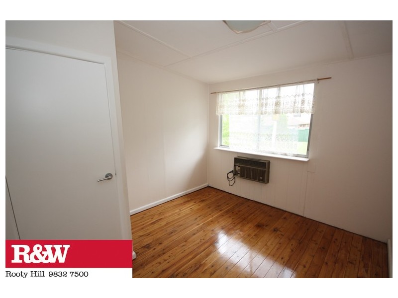 Cambridge Park NSW 2747