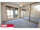161 CAPTAIN COOK DRIVE, Willmot NSW 2770