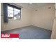 161 CAPTAIN COOK DRIVE, Willmot NSW 2770