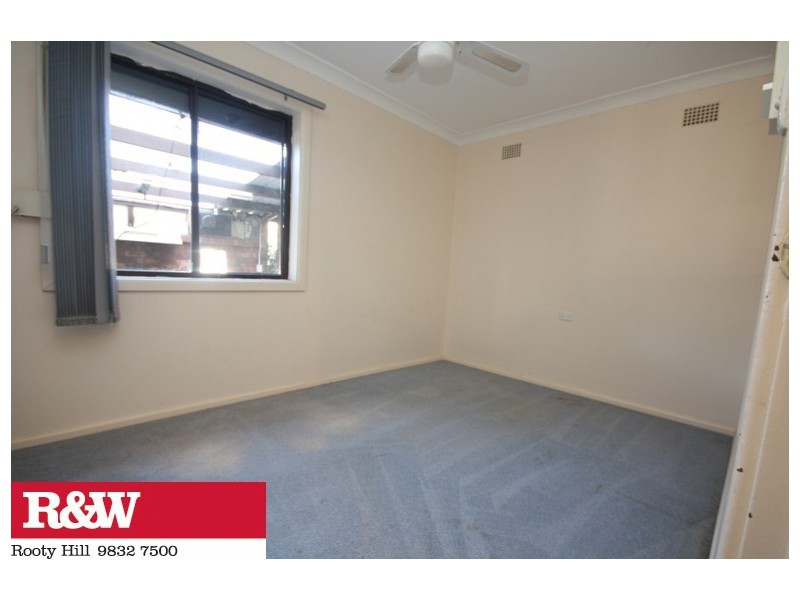 161 CAPTAIN COOK DRIVE, Willmot NSW 2770