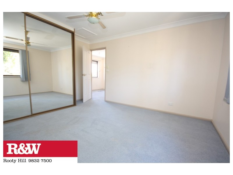 161 CAPTAIN COOK DRIVE, Willmot NSW 2770