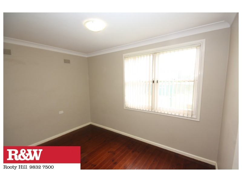 66 WELWYN ROAD, Hebersham NSW 2770