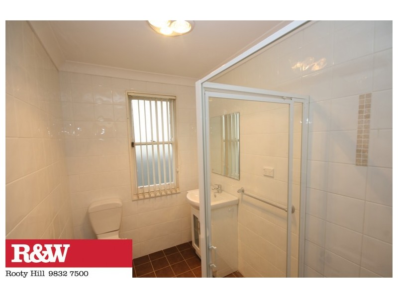 66 WELWYN ROAD, Hebersham NSW 2770