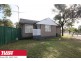 8 WAITAKI CRESCENT, Lethbridge Park NSW 2770