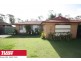 35 COLEBEE CRESCENT, Hassall Grove NSW 2761