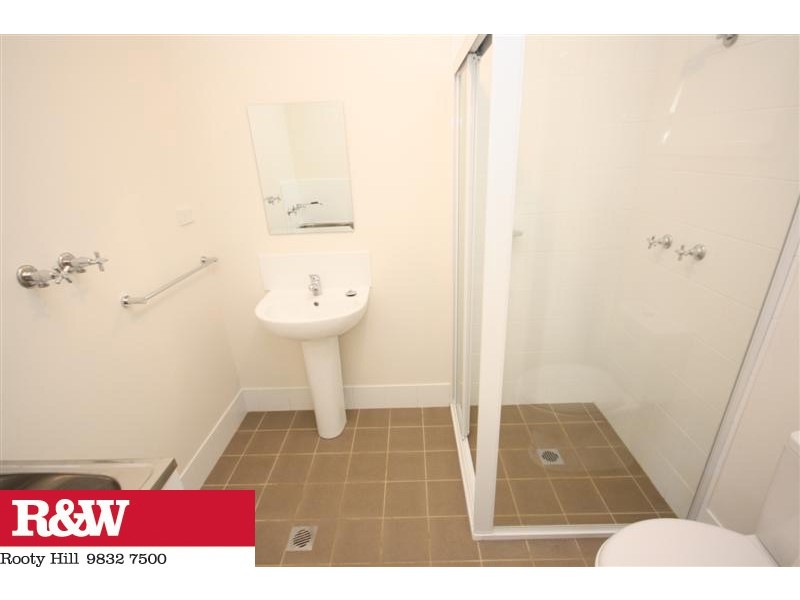 45A ELIZABETH STREET, Kingswood NSW 2747