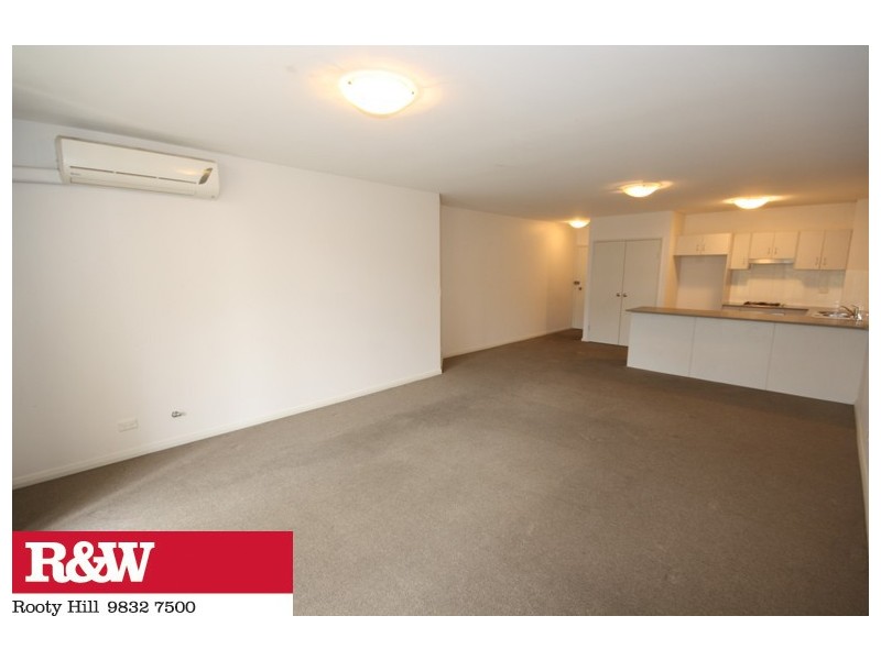1/6-12 THE AVENUE, Mount Druitt NSW 2770