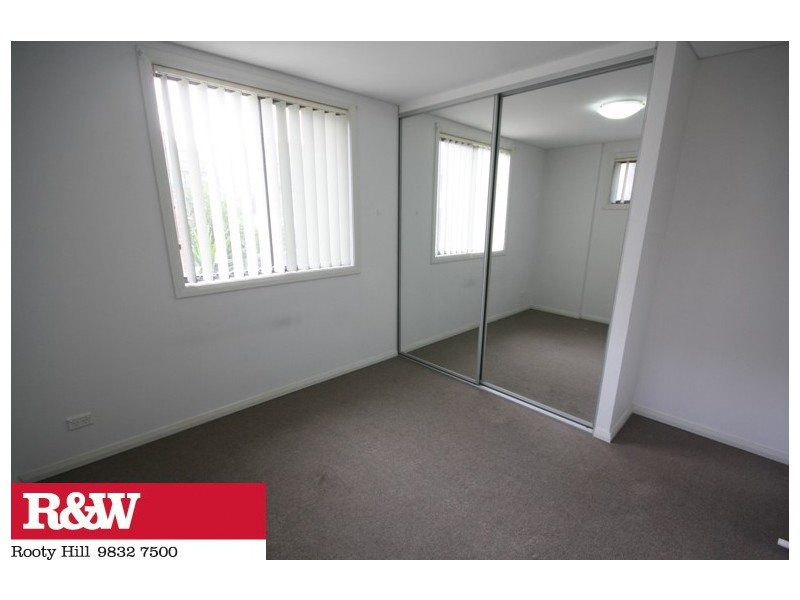 1/6-12 THE AVENUE, Mount Druitt NSW 2770