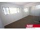 2/29-31  HARTINGTON STREET, Rooty Hill NSW 2766