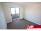 2/29-31  HARTINGTON STREET, Rooty Hill NSW 2766