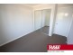 2/29-31  HARTINGTON STREET, Rooty Hill NSW 2766
