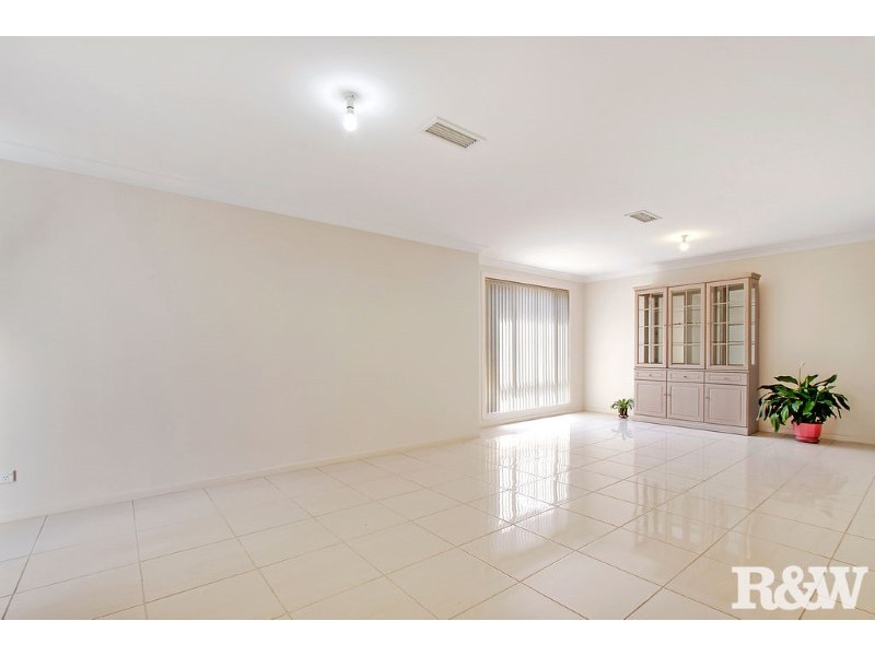 98 The Ponds Boulevard, The Ponds NSW 2769