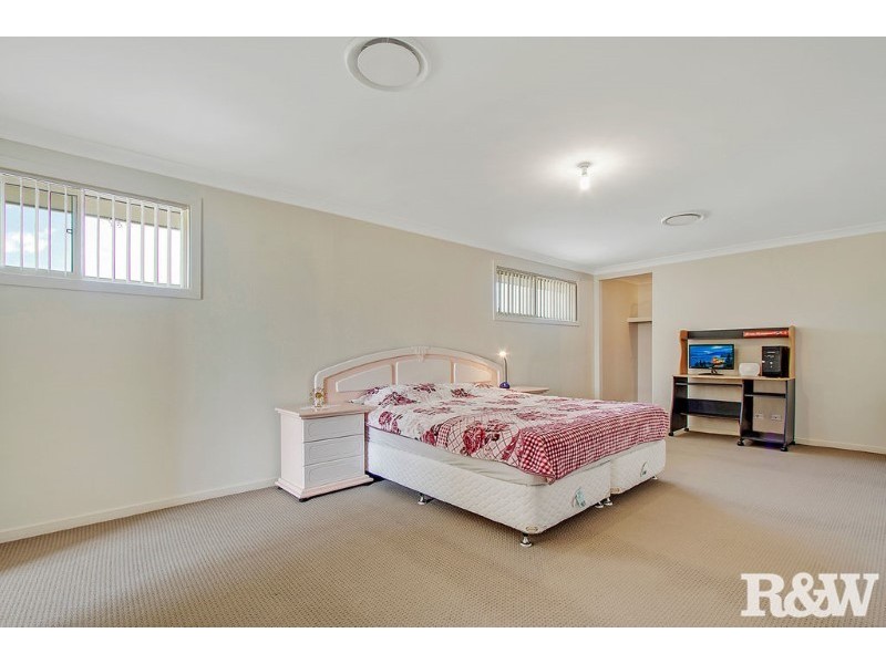 98 The Ponds Boulevard, The Ponds NSW 2769