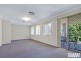 98 The Ponds Boulevard, The Ponds NSW 2769