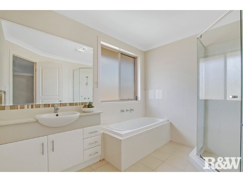 98 The Ponds Boulevard, The Ponds NSW 2769