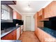 1/13 St Johns Road, Campbelltown NSW 2560
